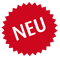 Neu